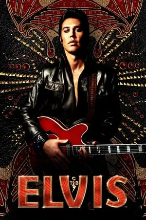 Bolly4u Elvis 2022 Hindi+English Full Movie WEB-DL 480p 720p 1080p Download