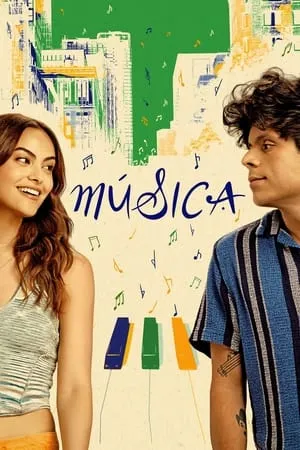 Bolly4u Música 2024 Hindi+English Full Movie WEB-DL 480p 720p 1080p Download