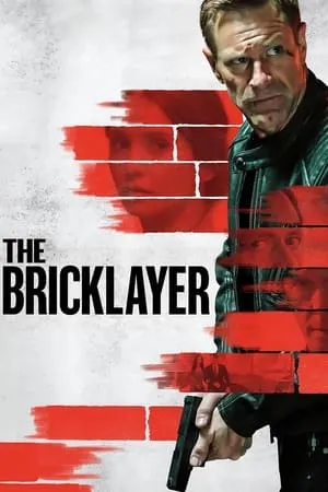 Bolly4u The Bricklayer 2023 Hindi+English Full Movie WEB-DL 480p 720p 1080p Download
