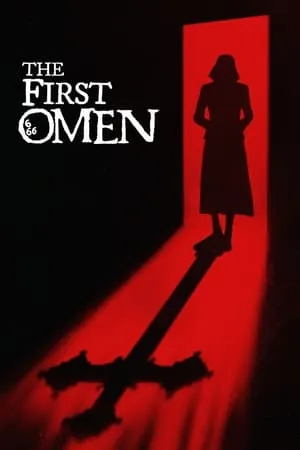 Bolly4u The First Omen 2024 English Full Movie DVDRip 480p 720p 1080p Download
