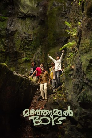 Bolly4u Manjummel Boys 2024 Hindi+Malayalam Full Movie WEB-DL 480p 720p 1080p Download