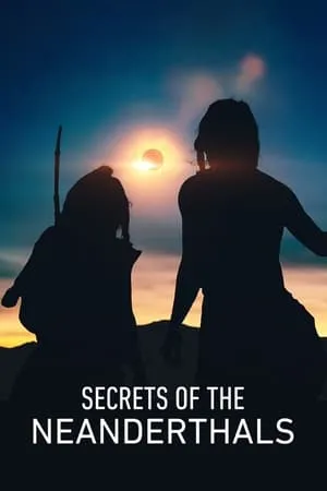 Bolly4u Secrets of the Neanderthals 2024 Hindi+English Full Movie WEB-DL 480p 720p 1080p Download