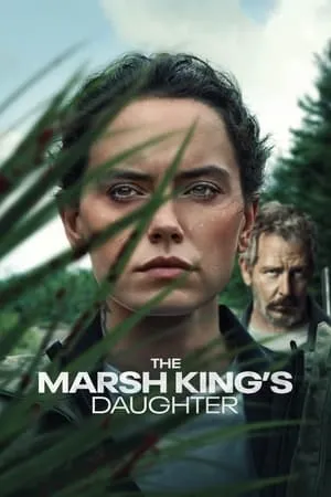 Bolly4u The Marsh Kings Daughter 2023 Hindi+English Full Movie BluRay 480p 720p 1080p Download