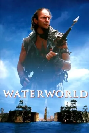 Bolly4u Waterworld 1995 Hindi+English Full Movie WEB-DL 480p 720p 1080p Download